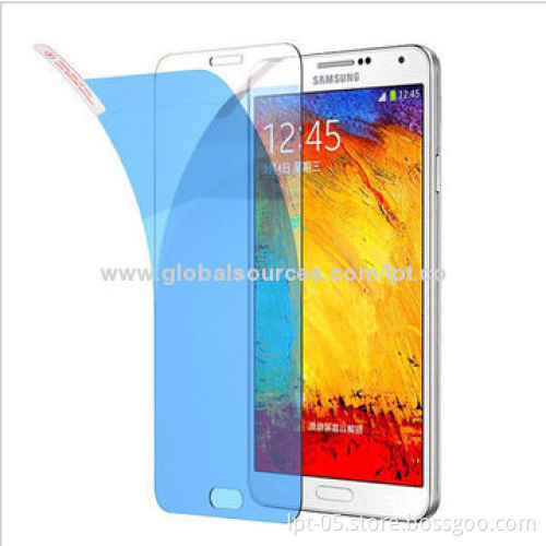 0.3mm Thickness Explosion-proof Tempered Glass Screen Protector for Samsung Galaxy Note 3 III N9,000